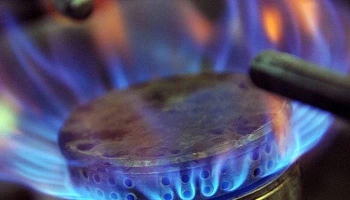 PM Directs Proactive Steps For Winter Gas Load Management Uninterrupted Imports
