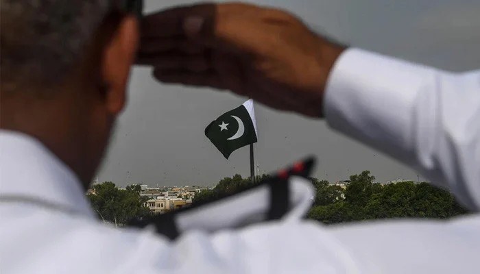 A Paradox Called Pakistan: Rising Global Relevance and Domestic Hurdles