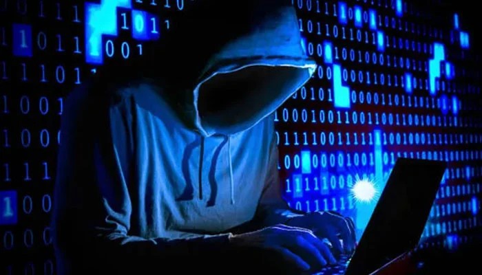 Cyber Warfare Threat Prompts Pakistan To Fast-Track Security Measures