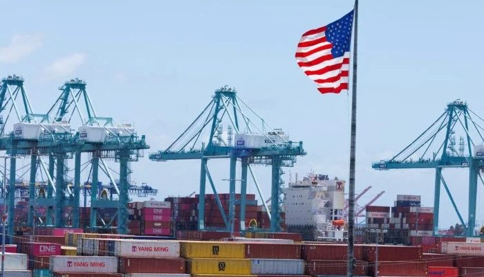 Tariff Policy Consistency Key To Export-Led Growth, Say Experts