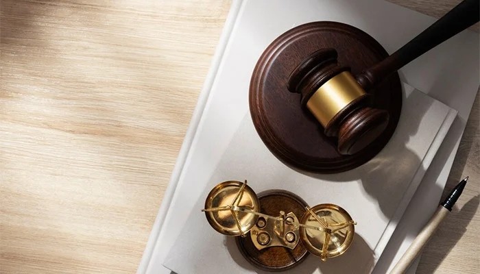 SC Grants Bail To Doctor Accused In Illegal Kidney Transplant Case