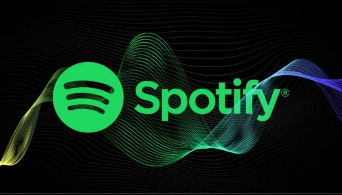 Music Update What Are Fans Listening To This Week