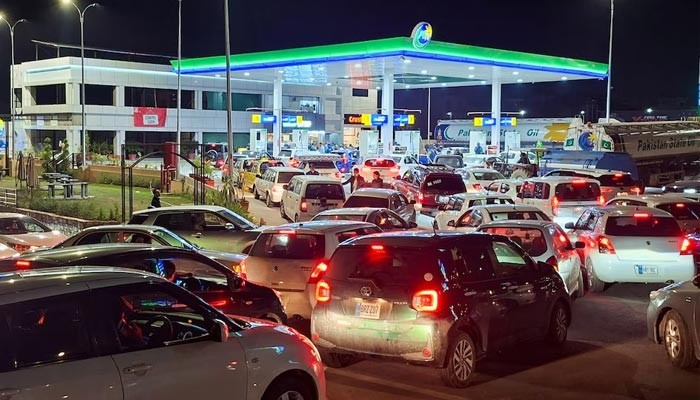 Relief at the Pump: Petroleum Dealers Call Off Strike After ECC Approves Margin Revision