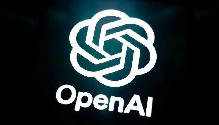 Who Hacked Openai With Help Of Anthropics Claude Everything To Know