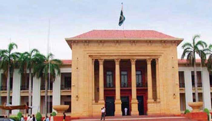 Punjab Raises Child Protection Age To 16 Under Amended Vagrancy Law