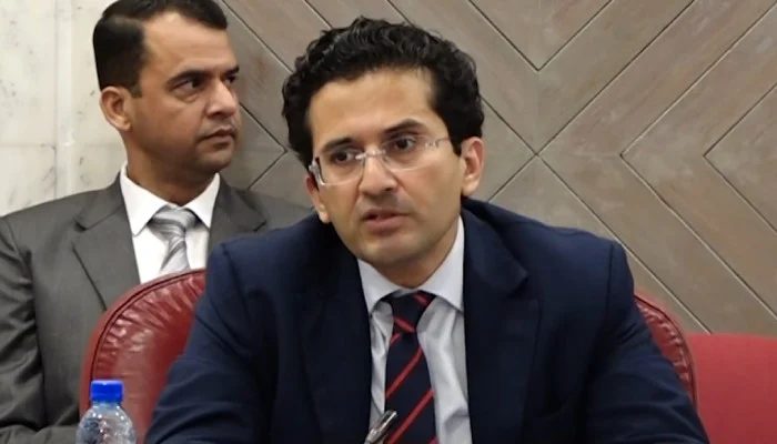Govt Cannot Change Petroleum Levy Targets Without Consulting Multilateral Partners: Minister