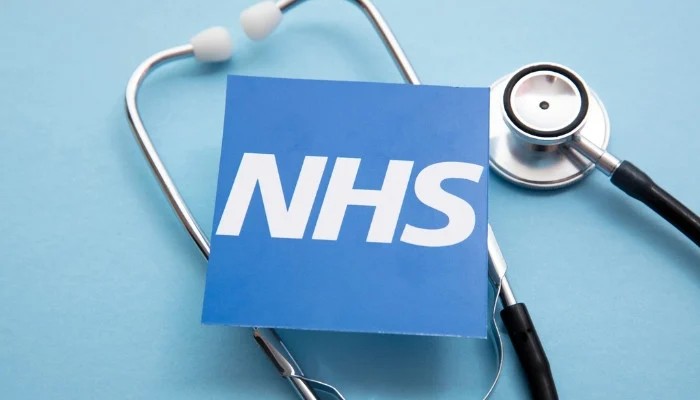 NHS Issues New Guidelines: Beauty Clinics Told To Screen Botox Patients For OCD And Body Dysmorphic Disorder