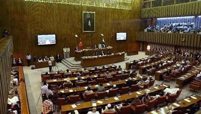 Senate Panel Questions NPT's Relevance After Newspapers Privatisation