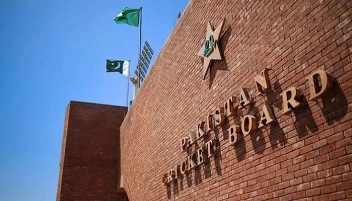 PCB and Team Owners Hold Talks for Bringing Forward PSL to January