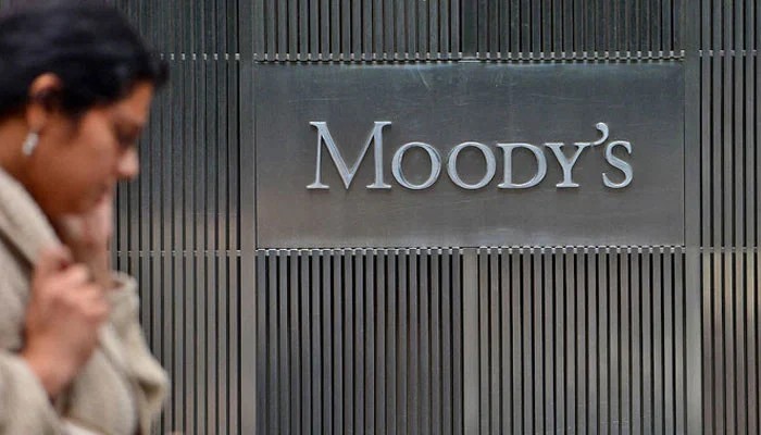 Moody's Upgrade: Pakistan Moves in the Right Direction