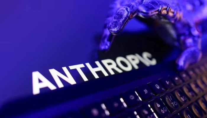 Gambling With Our Lives Ai Researcher Quits Anthropic