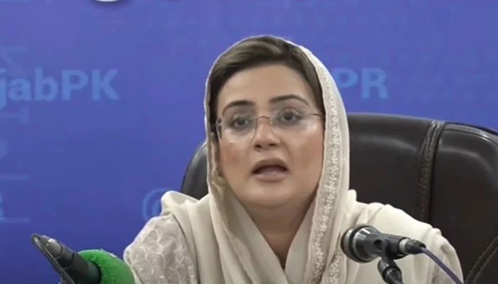 No Political Motive Behind Anti-Terror Law Changes: Azma