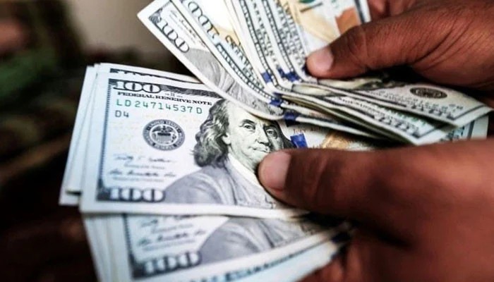 Freelancers' Earnings Likely to Cross $2.5bn This Year