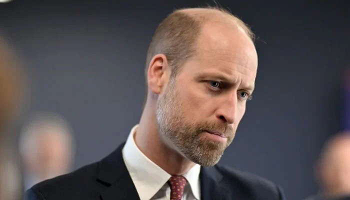 Prince William summons crisis talks as royal return rocks the Palace