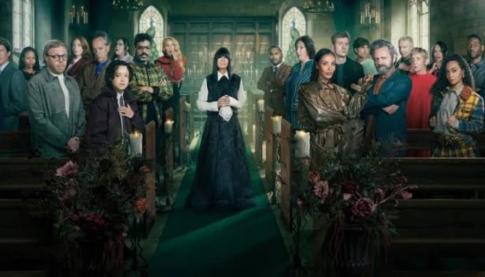 Celebrity Traitors Stars Raise Concerns Over Show's Challenging Filming Process