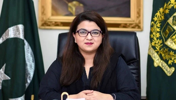 Govt Withdraws Controversial Telecom Bill