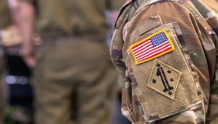 US Army Moves To Deploy Tiny Nuclear Reactors At Remote Military Bases