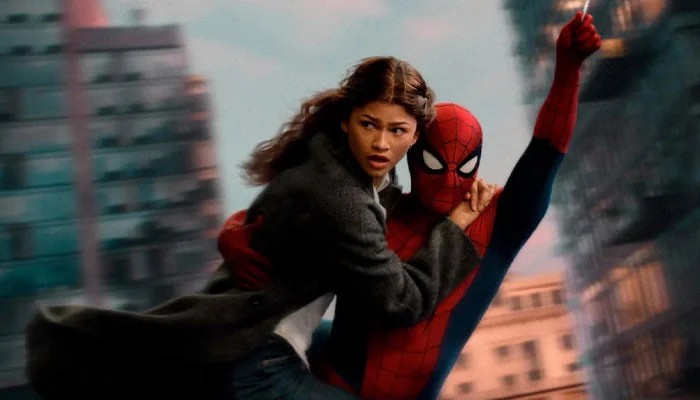 Marvel Boss Recalls Fan Moment That Rewrote 'Brand New Day' Ending