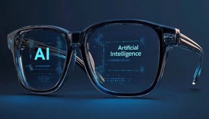 Australia To Become First Country To Ban Smart Glasses From Government Buildings Heres Why