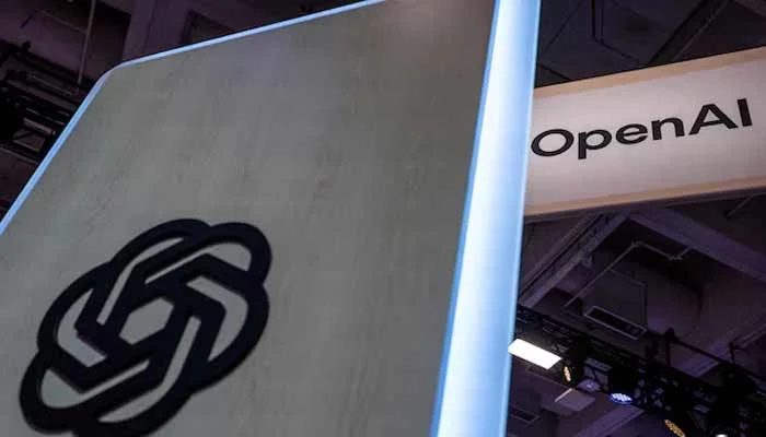 OpenAI Shows Three Researchers the Door Over Security Breach