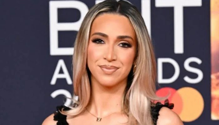 GK Barry Opens Up About Traumatic Teenage Experience in Emotional Confession
