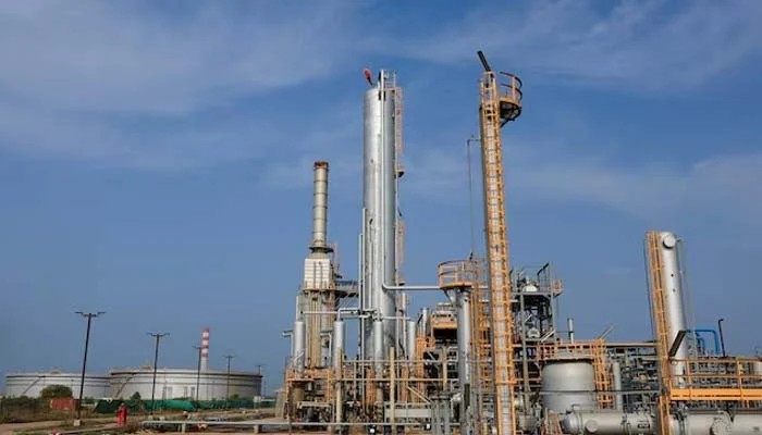 Delay in refineries upgrade costs Pakistan dearly