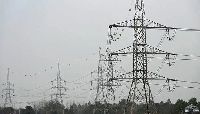 Pakistan Ushers In New Era Of Competitive Electricity Trading