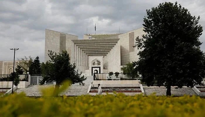Sc Orders Immediate Fir Registration Warns Police Of Legal Action Over Delays