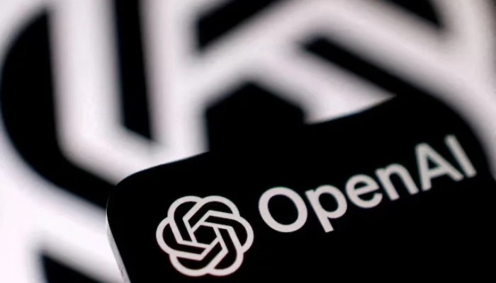OpenAI admits 'wiki incident', highlights need for AI transparency