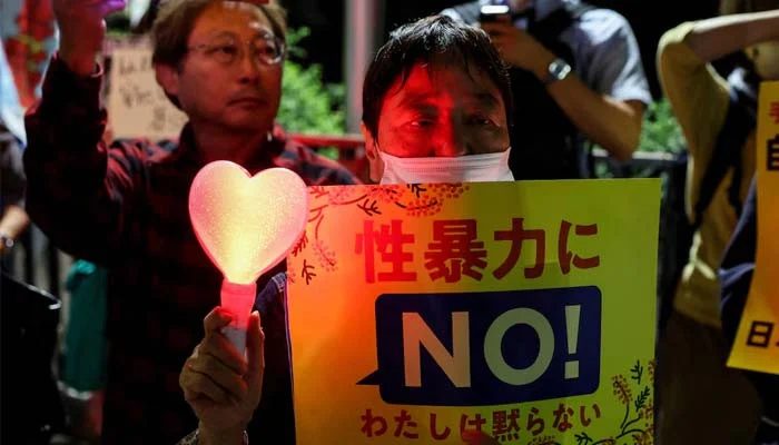US forces face curfew, alcohol ban in Japan's Okinawa after murder case