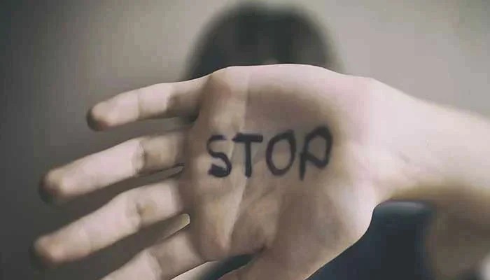 NA Panel Raps Poor Probe Into Rape and Murder Cases