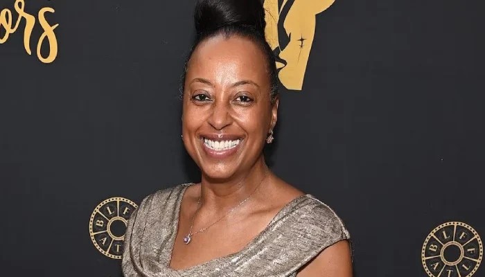 Cassandra Wilson, Grammy-Winning Jazz Legend, Dies At 70