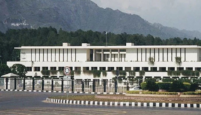 Major Reshuffle in Federal Bureaucracy: Several Transfers and Postings Notified