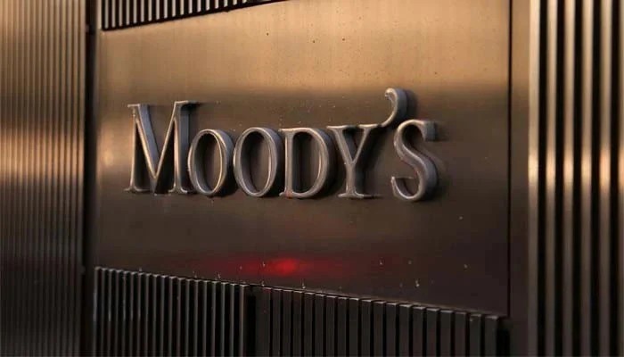 Moody's Upgrades Pakistan's Sovereign Credit Rating to B3 from Caa1