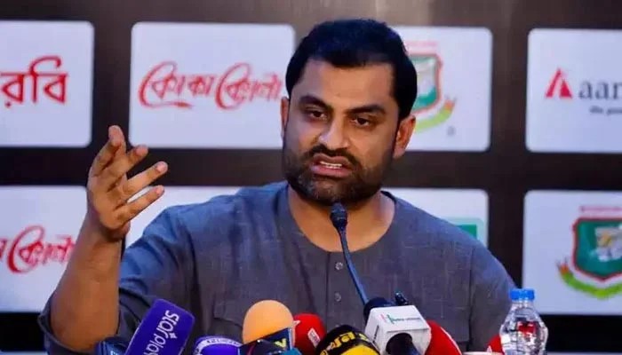 BPL takes an unplanned break: BCB cancels this season over fixing and financial woes