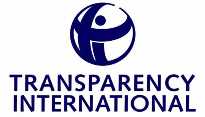 Pakistan Corruption Score Rises Data Raises Questions