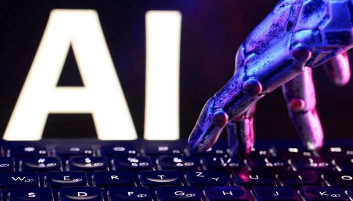 AI and Super Intelligence: Humanity's Greatest Challenge