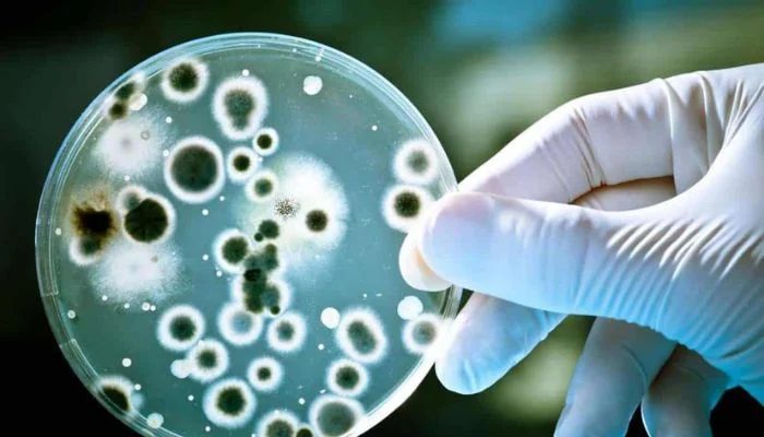 12 Infections Linked to 12% of New Cancer Cases Worldwide: The Full List
