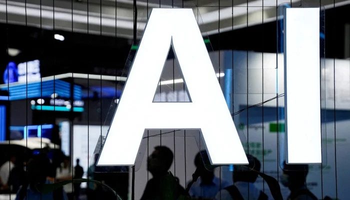 Microsoft president: Milk faces more regulation than AI