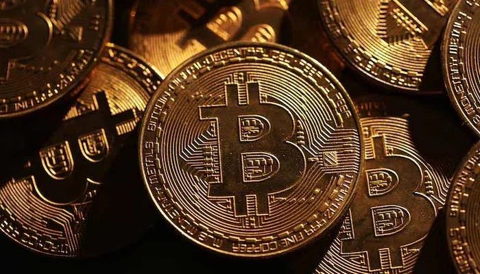 Bitcoin rises above $80,000 as soft dollar, debasement fears boost momentum