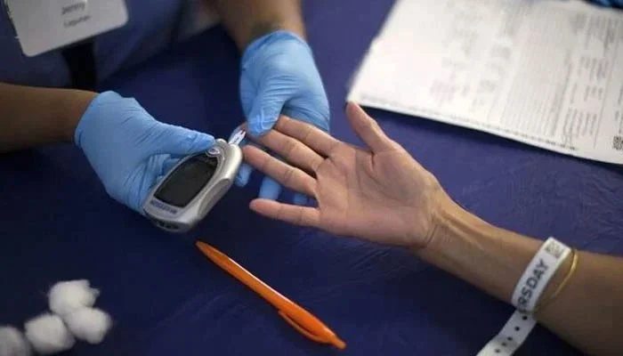 Local Diabetes and Obesity Medicines Equally Effective at Quarter of Cost