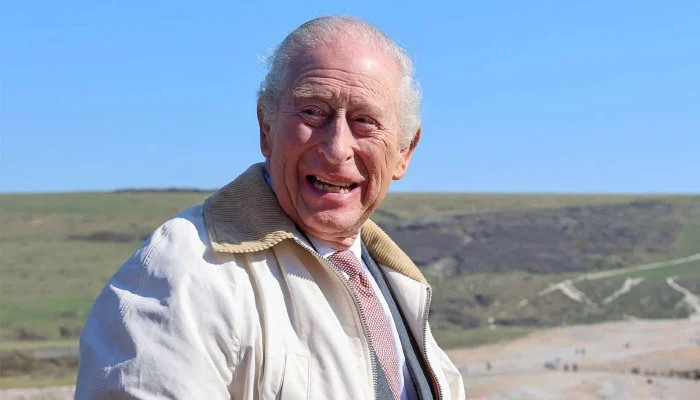 King Charles Triumphs Over Cancer as New Milestone Is Confirmed