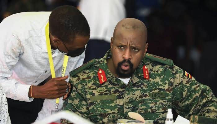 Uganda Suspends Military Ties With Turkey Over Museveni Critic Dispute