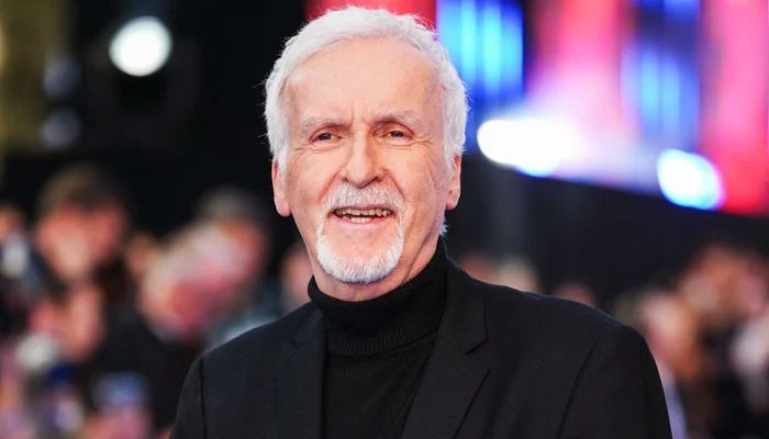 James Cameron Congratulates Marvel as 'Avengers: Endgame' Dethrones 'Avatar'