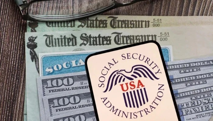 Social Security Payment Schedule For September: Here's When You'll Get Yours