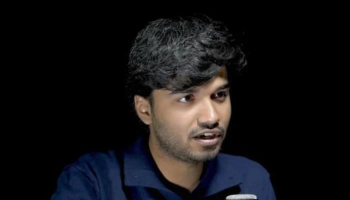 No major breakthrough in Mir Raza case as chemical report under review