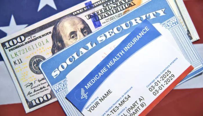 Have you received $90 from Social Security? Here's how to check if you qualify