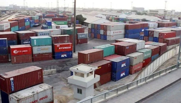 Govt Launches Export Mission