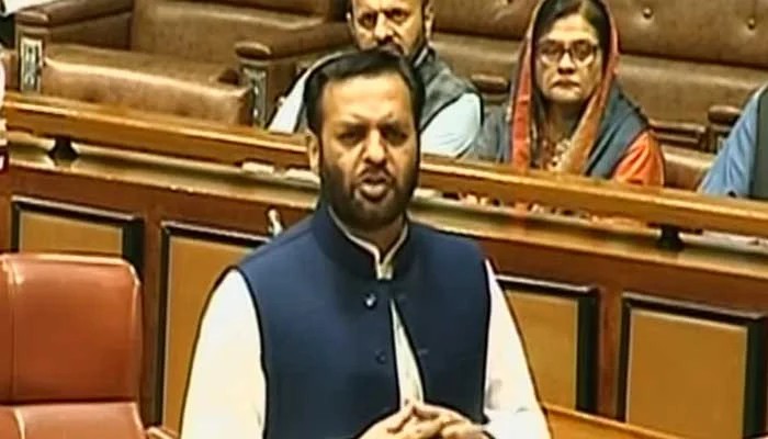 ‘No one will be spared’: Health minister vows indiscriminate action over PIMS inferno