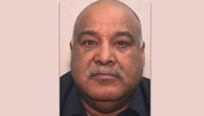 Pakistan May Halt Migrant Returns If Uk Forces Rochdale Rapist Return